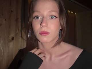 jeanmarieekmark Sex Cam Show