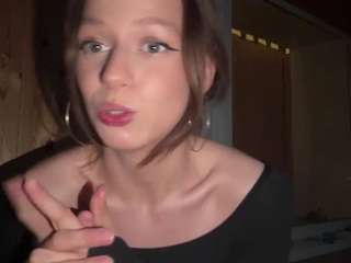 jeanmarieekmark