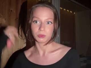 jeanmarieekmark Sex Cam Show