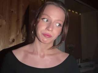 JeanmarieEkmark