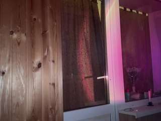 jeanmarieekmark Sex Cam Show