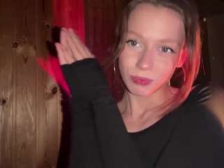 jeanmarieekmark Sex Cam Show