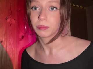 jeanmarieekmark