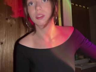 jeanmarieekmark