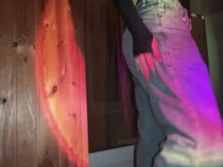 jeanmarieekmark Sex Cam Show