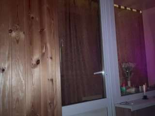 jeanmarieekmark Sex Cam Show