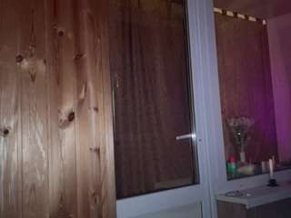 jeanmarieekmark Sex Cam Show