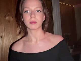 jeanmarieekmark