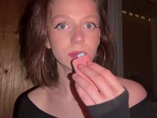 jeanmarieekmark Sex Cam Show