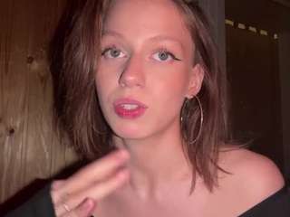 jeanmarieekmark Sex Cam Show
