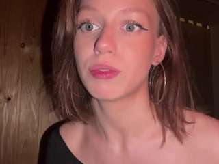 jeanmarieekmark