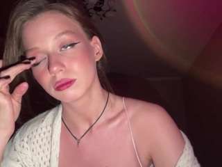 jeanmarieekmark