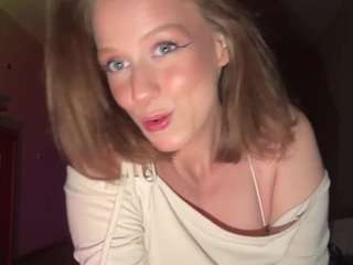 jeanmarieekmark