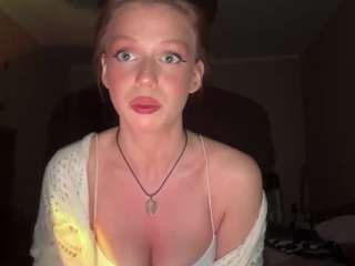 jeanmarieekmark