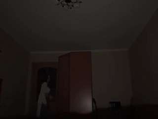 JeanmarieEkmark