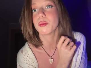 jeanmarieekmark