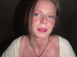 JeanmarieEkmark