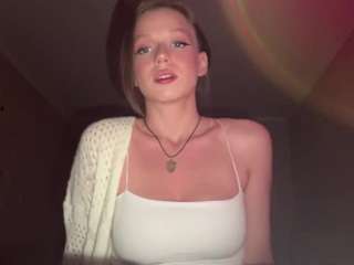 jeanmarieekmark
