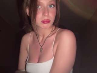 JeanmarieEkmark