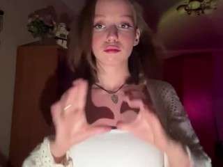 jeanmarieekmark