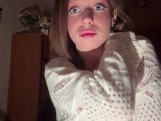 jeanmarieekmark