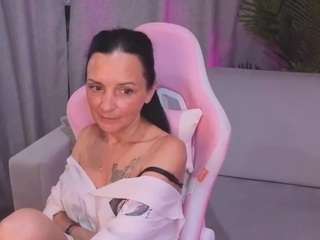 jennieporter