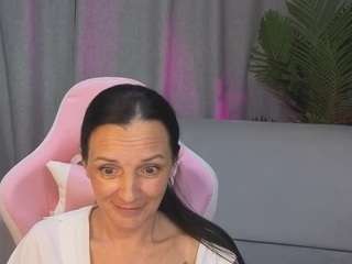 jennieporter