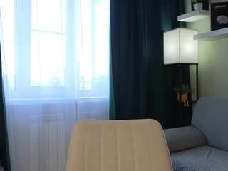 jennydaniels Sex Cam Show