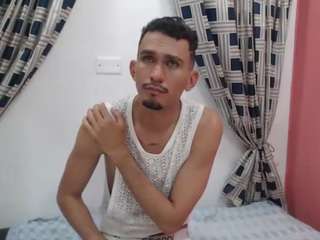 jerrywalker22 Sex Cam Show