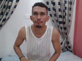jerrywalker22