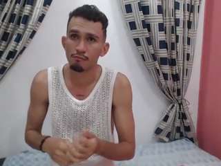 jerrywalker22 Sex Cam Show