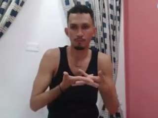 jerrywalker22