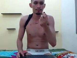 jerrywalker22