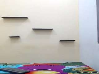 jerrywalker22 Sex Cam Show
