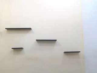 jerrywalker22 Sex Cam Show