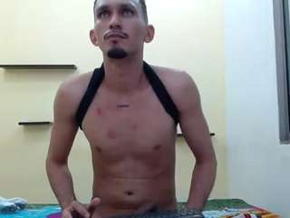 jerrywalker22