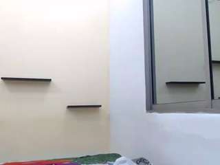 jerrywalker22 Sex Cam Show