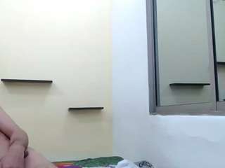 jerrywalker22 Sex Cam Show