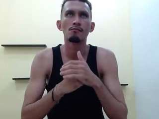 jerrywalker22 Sex Cam Show
