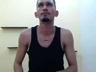 jerrywalker22 Sex Cam Show