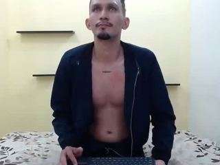 jerrywalker22