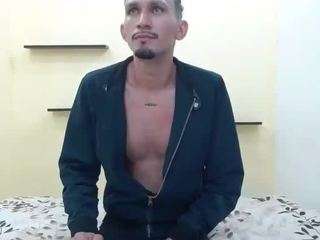 jerrywalker22