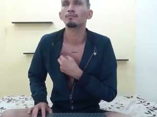jerrywalker22