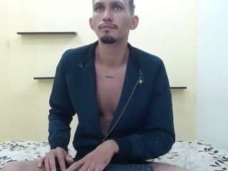 jerrywalker22