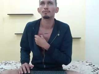 jerrywalker22