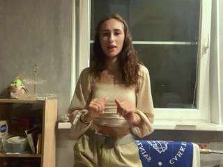 joellenkimberly