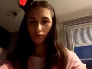 joellenkimberly