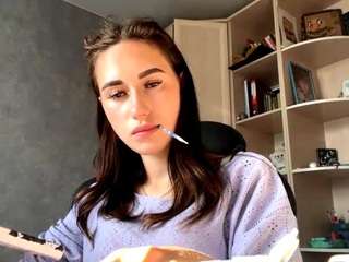 joellenkimberly