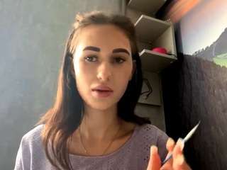 joellenkimberly