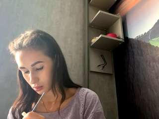 joellenkimberly